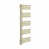 Brushed Brass