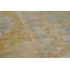 Tapis turc Oushak 3 x 12