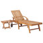 Jaycee 2 Seater Conversation Set