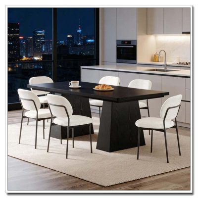 Kitchen Table,Coffee Table