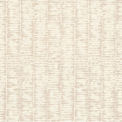 Papier peint Variations