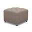 Square Ottoman-1684761163