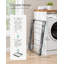 Polypropylene X-Frame Drying Rack