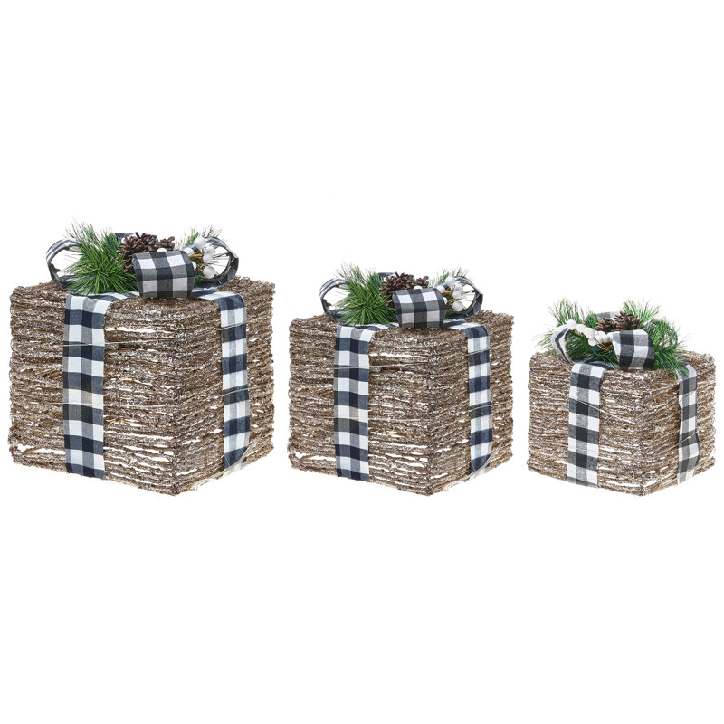 Christmas Decorative Accent