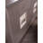 Signature Designs Mercury Large Media Console
