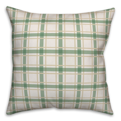 Coussin décoratif 