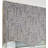 RLF Home Rainfall Regal valance-114434680
