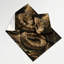 Tapisserie murale Wildlife Gaboon Viper-133638659