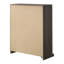 Commode Diethilde