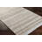 Afjal Indoor / Outdoor Rug-70049265
