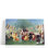 A Centennial Of Independence, 1892 - reproduction d'art sur toile