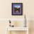 Matte Picture Frame with Mat-70349774