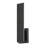 Raff Aluminium LED Wall Light