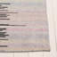 Tapis abstrait performance Karlens-831797733