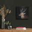 "Sika Deer" par Luxe-1005149728
