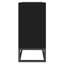 Lynis 105cm Sideboard-247340500
