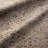 Jaipur Living Noelle Powerloomed Traditional Gray Runner Rug (2'2inX12' RNR)-812501875