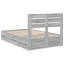 Bed-1139149411-1139149429