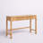 Amara Rattan Desk-1940626676