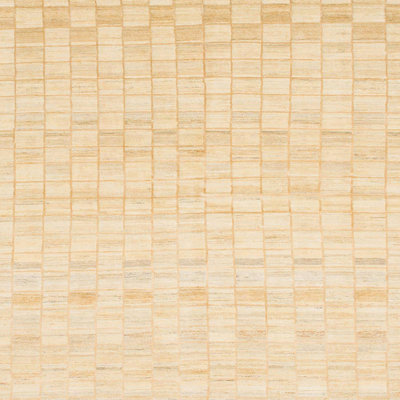Tapis abstrait moderne 1411