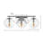 Aysa Armed Sconce-242875471