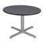 Petit plateau de table Regence Cain-85752633-85752628-85752626