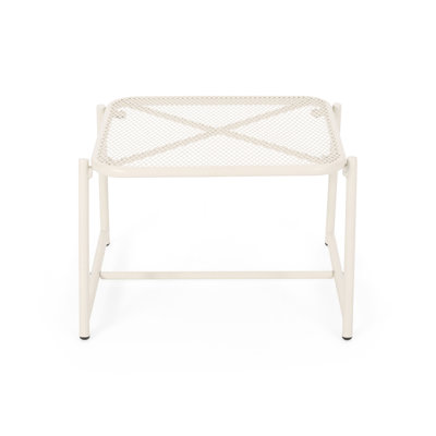 Table d'appoint