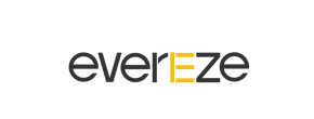Evereze Logo