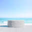 Tulum Coffee Table