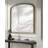 Atticus Mirror