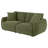 Modular Loveseat-135081819