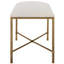 Banc de chambre Brynn-1178609585-1081284067