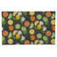Paillasson Sunny Citrus-1535084282-1535084283