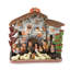 Christmas Nativity Set