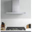 36" Gas Cooktop with 5 Burners-64623075