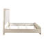 Mobilier de chambre à coucher 1pc-1482575377
