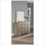 Mobilier de chambre classique à 6 tiroirs avec rangement en contreplaqué Classic