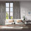 Orlena Fabric-65415579