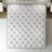 12''/14'' Medium-Firm Hybrid Mattress With Cooling Gel Memory Foam, Pocket Coil Support, Bed-In-A-Box-944636389-944636391