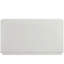 Commode Roanne