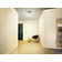 Smart LED Indoor Ceiling Light RS 200 C No Sensor Wall Light D 26 cm Adjustbale via App
