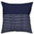 Navy selected