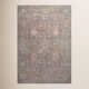 Rosemarie Rug