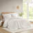 3PCS  Bedspread Set