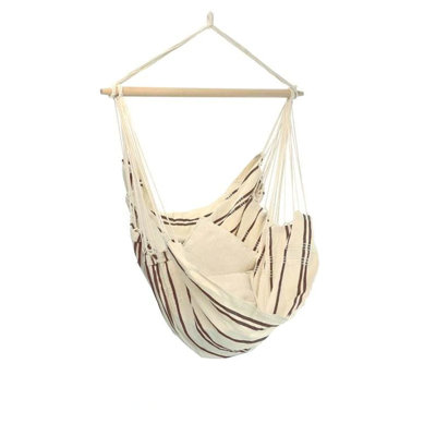 Brasil Hammock Chair