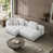 White Polyester