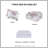 Polyester Comforter-99312179-99312173