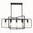 5 - Light Kitchen Island Pendant-1811928904