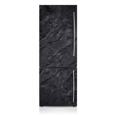 Door Decal