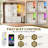 3 Door Armoire Wardrobe Closet With Mirror And Drawers